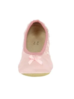 Gymnastikschuh 