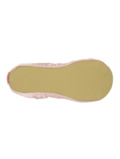 Gymnastikschuh 