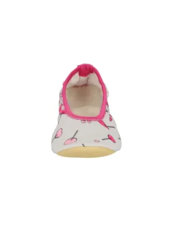 Gymnastikschuh 