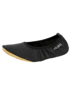 Lico Outdoor- & Sportschuhe·Trainings- & Sportschuhe^Gymnastikschuh "G1" in Schwarz