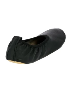 Lico Outdoor- & Sportschuhe·Trainings- & Sportschuhe^Gymnastikschuh