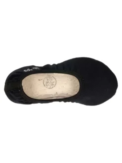 Lico Outdoor- & Sportschuhe·Trainings- & Sportschuhe^Gymnastikschuh