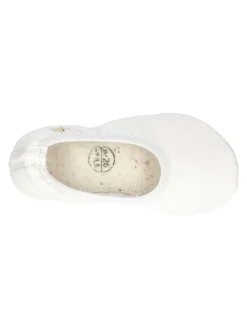 Gymnastikschuh 