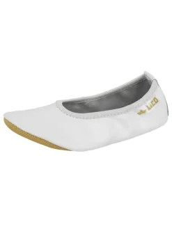Gymnastikschuh "G1" in Weiß>Lico Clearance