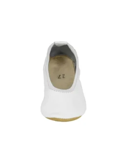 Gymnastikschuh 
