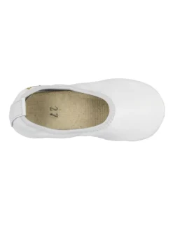 Gymnastikschuh 