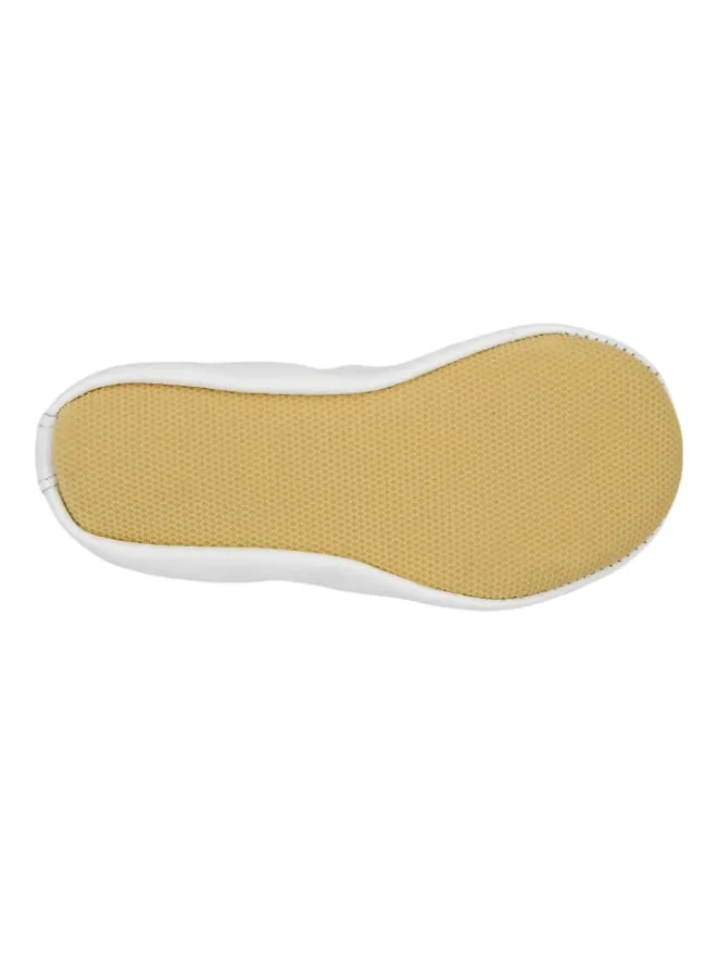 Gymnastikschuh "G1" in Weiß>Lico Clearance