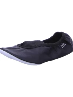 Gymnastikschuh in schwarz>Beck Online