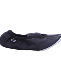 Gymnastikschuh in schwarz>Beck Online