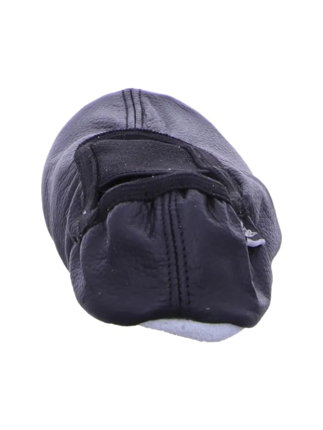 Gymnastikschuh in schwarz>Beck Online