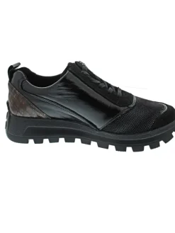 H-Ajala Sneaker low Schwarz><noscript><img width=
