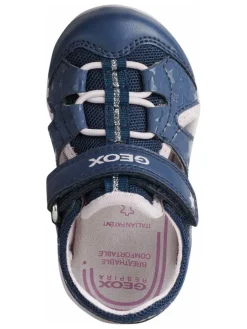 Geox Sandalen·Halbsandalen|Sandalen^Halbsandalen 