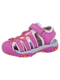 Richter Shoes Sandalen·Halbsandalen^Halbsandalen 