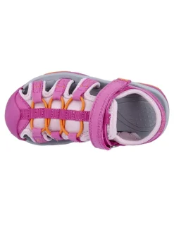 Richter Shoes Sandalen·Halbsandalen^Halbsandalen 
