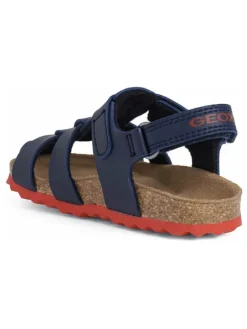 Geox Sandalen|Sandalen·Halbsandalen^Halbsandalen