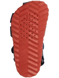 Geox Sandalen|Sandalen·Halbsandalen^Halbsandalen
