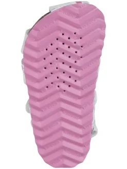Geox Sandalen·Halbsandalen^Halbsandalen
