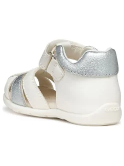Geox Sandalen|Sandalen·Halbsandalen^Halbsandalen