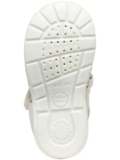 Geox Sandalen|Sandalen·Halbsandalen^Halbsandalen