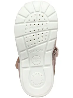 Halbsandalen 