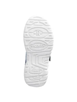 Ricosta Sandalen·Halbsandalen^Halbsandalen 