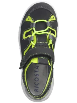 Ricosta Sandalen·Halbsandalen^Halbsandalen 