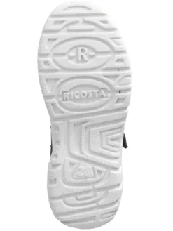 Ricosta Sandalen·Halbsandalen^Halbsandalen 