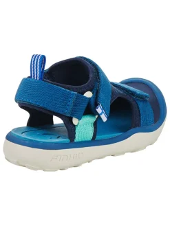 finkid Sandalen·Halbsandalen^Halbsandalen