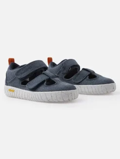 Halbsandalen "Himppu" in Dunkelblau>Reima Sale