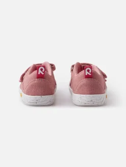 Reima Sandalen^Halbsandalen "Himppu" in Rosa
