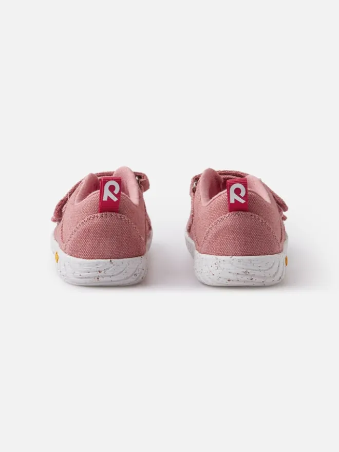 Reima Sandalen^Halbsandalen "Himppu" in Rosa