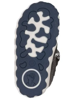 Halbsandalen 
