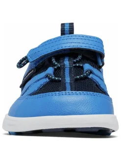 Columbia Sandalen·Halbsandalen^Halbsandalen in Hellblau