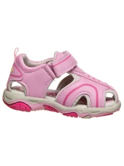 Primigi Sandalen^Halbsandalen in Rosa