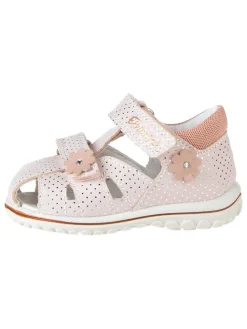 Halbsandalen in Rosa>Primigi Outlet