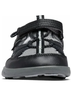 Columbia Sandalen·Halbsandalen^Halbsandalen in Schwarz
