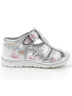 Halbsandalen in Silber>Primigi Best