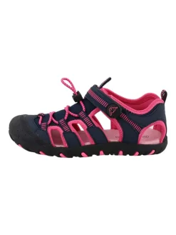 Kappa Sandalen·Halbsandalen^Halbsandalen "Jado" in Dunkelblau