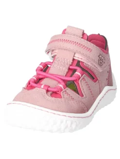 PEPINO Lauflernschuhe^Halbsandalen
