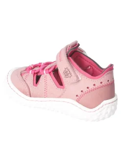 PEPINO Lauflernschuhe^Halbsandalen