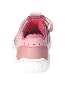 PEPINO Lauflernschuhe^Halbsandalen