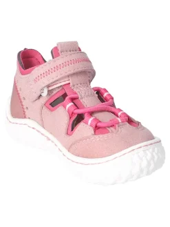 PEPINO Lauflernschuhe^Halbsandalen