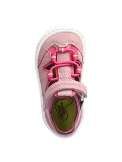 PEPINO Lauflernschuhe^Halbsandalen
