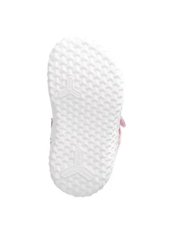 PEPINO Lauflernschuhe^Halbsandalen