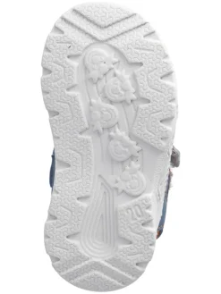 PEPINO Sandalen·Halbsandalen^Halbsandalen