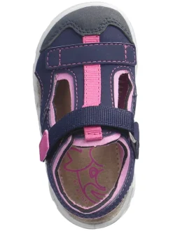 PEPINO Sandalen|Sandalen·Halbsandalen^Halbsandalen
