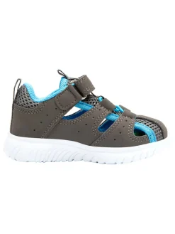Kangaroos Sandalen·Halbsandalen|Sandalen^Halbsandalen 
