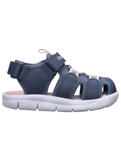 Kangaroos Sandalen·Sandalen|Sandalen^Halbsandalen