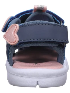 Kangaroos Sandalen·Sandalen|Sandalen^Halbsandalen