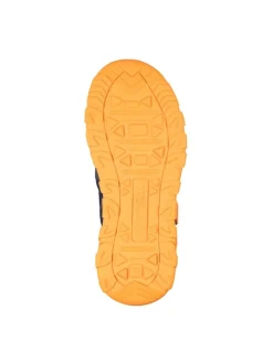 Trollkids Sandalen·Halbsandalen^Halbsandalen